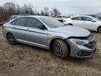 2023 Volkswagen Jetta Sport for Sale in Baltimore, MD - Front End