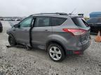 2013 Ford Escape Se for Sale in Prairie Grove, AR - Front End