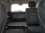 2011 HONDA CR-V LX for sale at Copart ON - LONDON