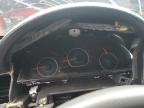 2008 Toyota Camry Solara Se de vânzare în Montgomery, AL - Front End