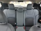 2024 Nissan Kicks Sr for Sale in Lebanon, TN - Front End
