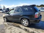 2006 Acura Mdx Touring for Sale in Hayward, CA - Burn