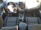 2021 Mitsubishi Outlander Sport Es for Sale in Eugene, OR - Front End