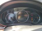 Louisville, KY에서 판매 중인 2020 Mazda Cx-5 Grand Touring - Front End