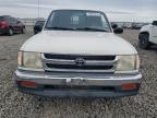 1999 Toyota Tacoma Xtracab იყიდება Reno-ში, NV - Minor Dent/Scratches