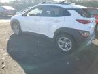 2022 Hyundai Kona Sel for Sale in Exeter, RI - Side