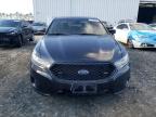 2013 Ford Taurus Sel for Sale in Windsor, NJ - Rear End