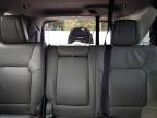 2015 Honda Pilot Exln للبيع في Arlington، WA - Front End