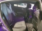 2018 Dodge Charger R/T 392 за продажба в Eldridge, IA - Water/Flood