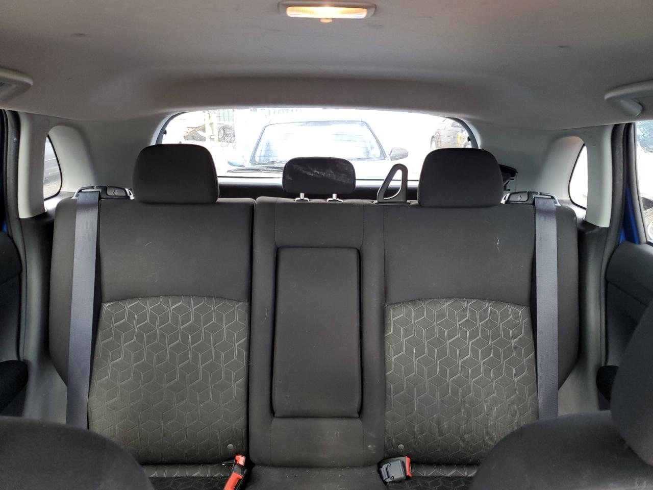 2020 Mitsubishi Outlander - Image 10