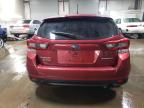 2022 Subaru Impreza  for Sale in Elgin, IL - Burn - Engine