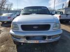 1997 Ford F150  for Sale in Wichita, KS - Vandalism