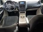 2012 Dodge Grand Caravan Sxt за продажба в Exeter, RI - Rear End