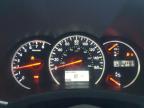 2014 Nissan Quest S for Sale in Las Vegas, NV - Rear End