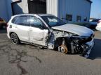 2020 Bmw X5 Xdrive40I de vânzare în Brookhaven, NY - Front End