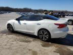 2017 Nissan Maxima 3.5S for Sale in Memphis, TN - Vandalism