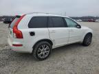 2013 Volvo Xc90 3.2 zu verkaufen in Memphis, TN - Side