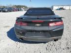 2017 Chevrolet Camaro Lt for Sale in Montgomery, AL - Side