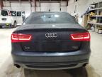 2015 Audi A6 Premium Plus for Sale in Chambersburg, PA - Front End