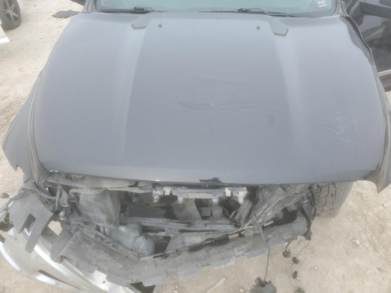 2018 RAM 1500 - Image 13