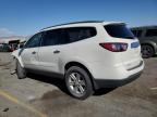 2014 Chevrolet Traverse Lt for Sale in Las Vegas, NV - Front End