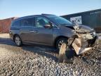 2016 Honda Odyssey Exl for Sale in Hueytown, AL - Front End