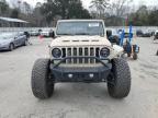 2020 Jeep Gladiator Rubicon на продаже в Savannah, GA - Front End