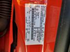 2015 Ford Focus Se იყიდება Helena-ში, MT - Front End