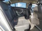2013 Buick Regal Premium for Sale in Kapolei, HI - Front End