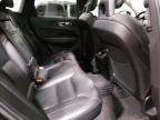 YV4102RK2J1****** Salvage 2018 Volvo XC60 in Alaska State