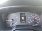 2023 Toyota Corolla Le for Sale in New Britain, CT - Front End