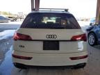2023 Audi Q5 E Premium Plus 55 for Sale in Homestead, FL - Minor Dent/Scratches