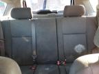 2005 Pontiac Vibe  за продажба в Elgin, IL - Rear End