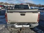2004 Chevrolet Colorado  للبيع في New Britain، CT - Undercarriage