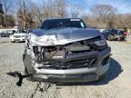 2024 Chevrolet Colorado Lt იყიდება Concord-ში, NC - Front End