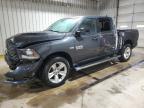 2016 Ram 1500 Sport na sprzedaż w York Haven, PA - Side