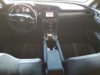 2016 Honda Civic Lx de vânzare în Phoenix, AZ - Front End