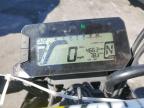 2023 Honda Grom 125 продається в North Las Vegas, NV - Side