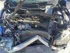 2017 Honda Civic Exl for Sale in Fort Pierce, FL - Front End