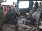 2020 Jeep Gladiator Rubicon на продаже в Corpus Christi, TX - Front End