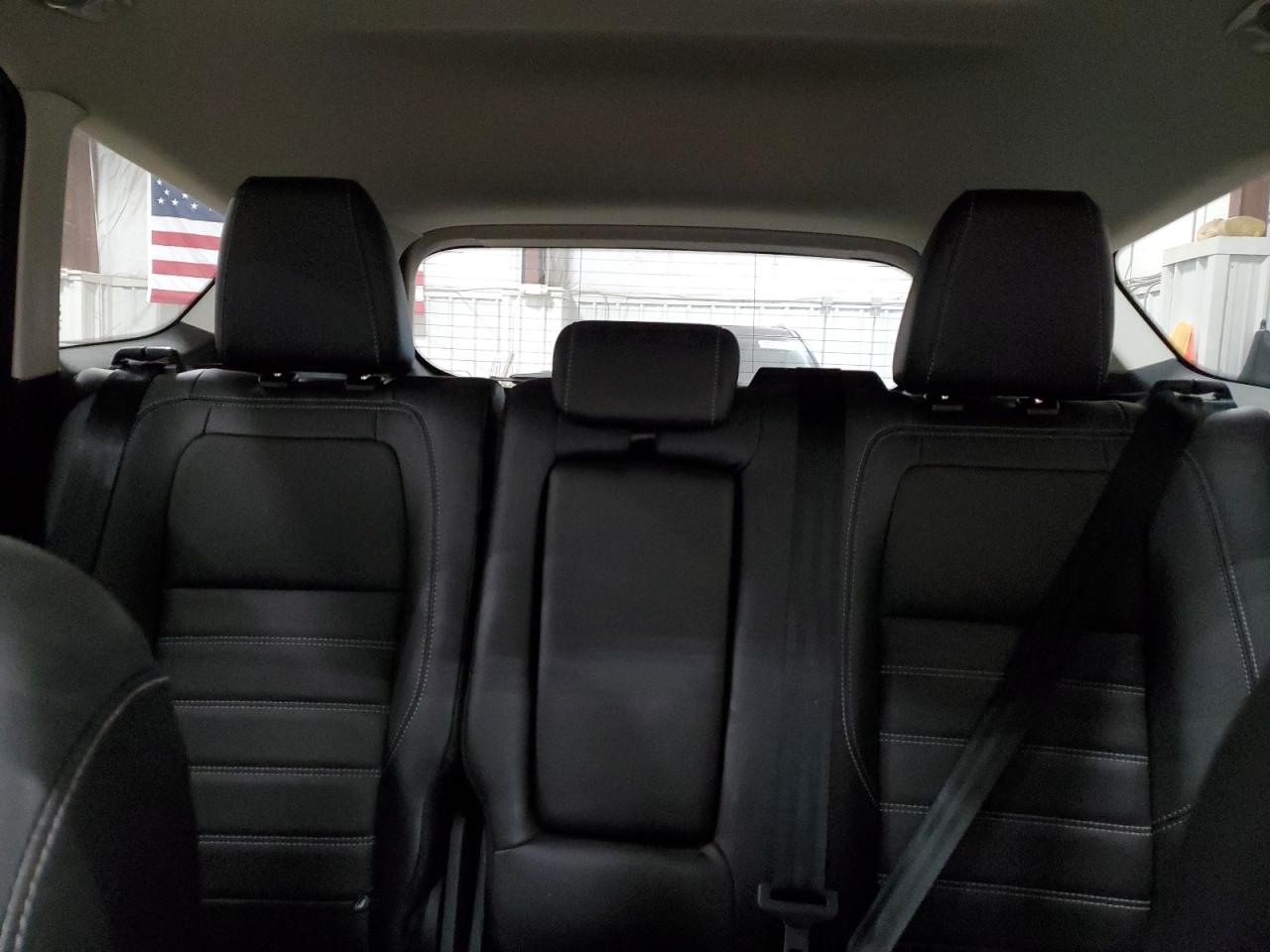 2018 Ford Escape - Image 10