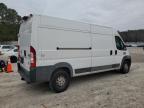 2017 Ram Promaster 2500 2500 High zu verkaufen in Knightdale, NC - Side