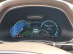 Fort Wayne, IN에서 판매 중인 2022 Genesis Gv80 Base - Front End