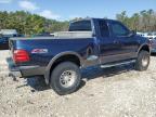 2003 Ford F150  na sprzedaż w Houston, TX - Front End