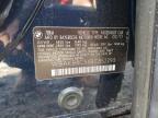 2011 Bmw 750 Li продається в Austell, GA - All Over