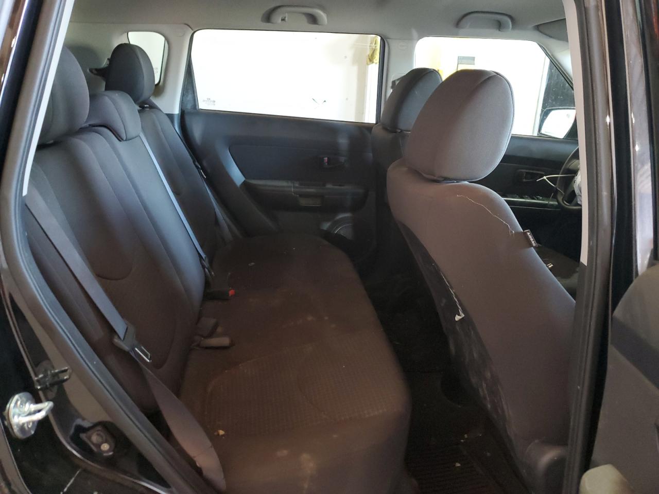 2011 Kia Soul - Image 11
