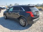 2017 Cadillac Xt5  იყიდება Montgomery-ში, AL - Side