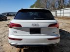 Austell, GA에서 판매 중인 2024 Audi Q5 E Premium Plus 55   - Front End