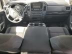 2023 Nissan Titan S for Sale in Sun Valley, CA - All Over