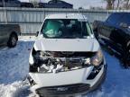 2020 Ford Transit Connect Xl იყიდება Albany-ში, NY - Front End